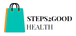 Steps2GoodHealth