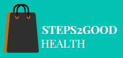 Steps2GoodHealth